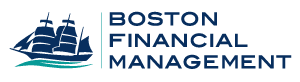 Boston Financial Management
