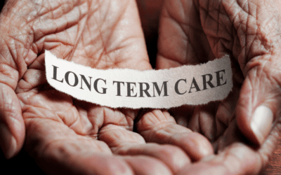 Exploring Long-Term Care and Medicaid in Massachusetts: A Comprehensive Guide