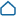 massbuyeragents.org-logo