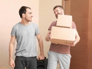 condotownhousebuyersbuyingcondomassachusetts | Massachusetts Association of Buyer Agents  | homebuyer real estate buyers broker