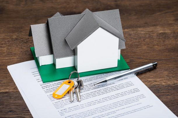 homebuyernewsletter homebuyer real estate buyers broker agent massachusetts