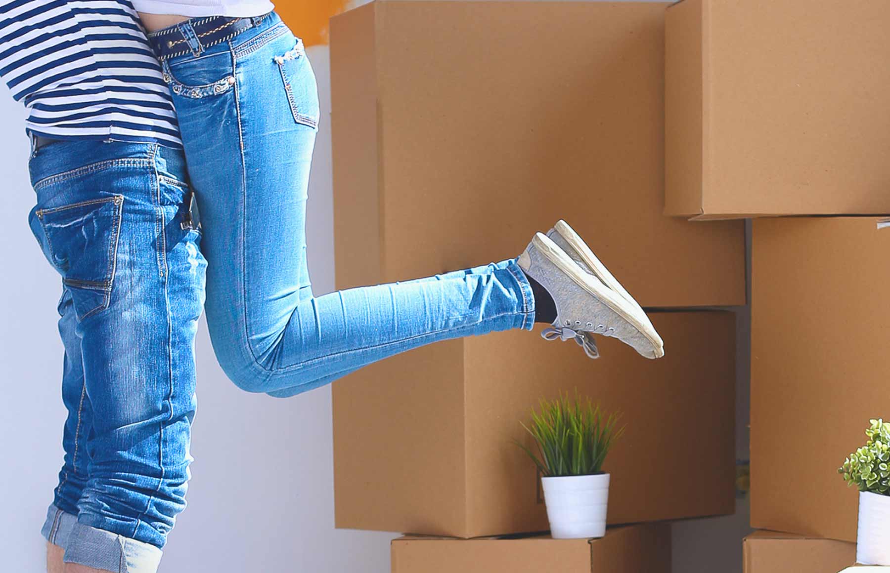 First Time Home Buyers, Home Buying in Massachusetts