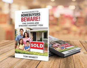 n | massachusetts association of buyer agents | homebuyer real estate buyers broker