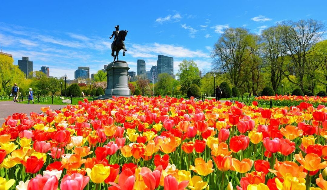 city of boston first time home buyers program