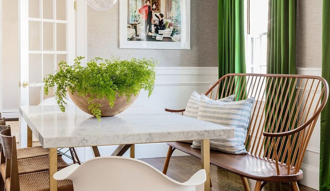 15 Fantastic Boston Area Furniture And Home Decor Stores At All
