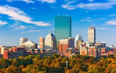Boston, Ma ranked among top Twenty cities for recent college grads #MABA #MassachusettsRealEstate #FirstTimeHomeBuyers #MaBuyerAgnet