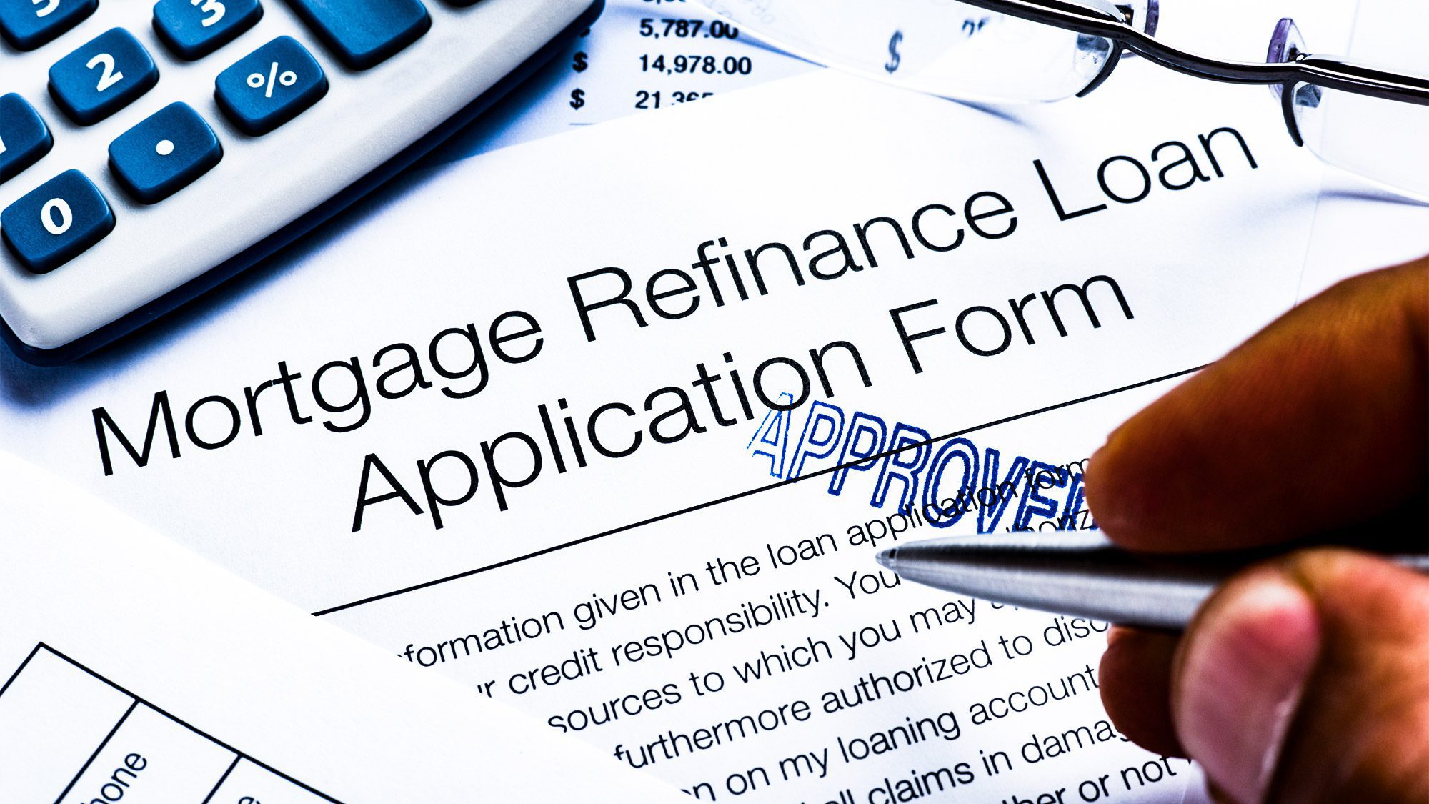 homeowners-not-refinancing-stand-to-lose-thousands-refi-refinance