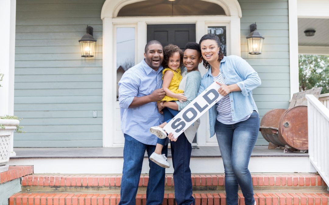 Millennials’ Influence on the Housing Market – Real Estate Agent