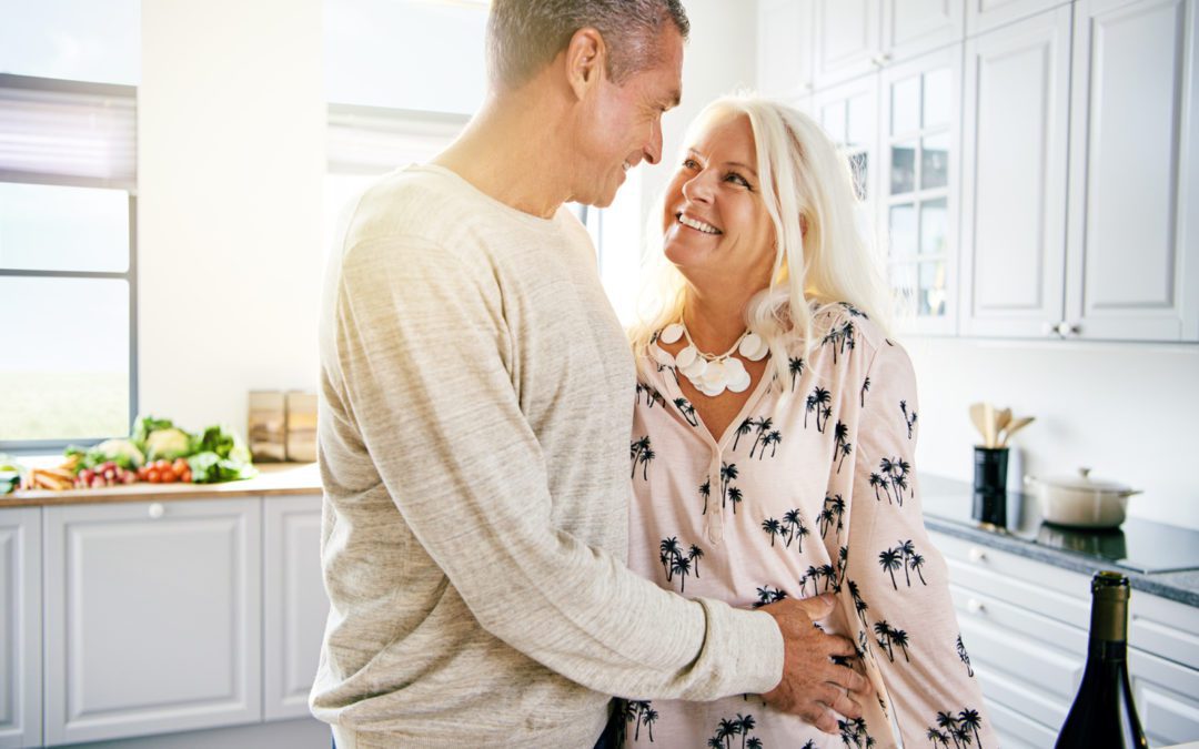 A #HomeBuyer #RealEstate #BuyersAgent offers the buyer the peace of