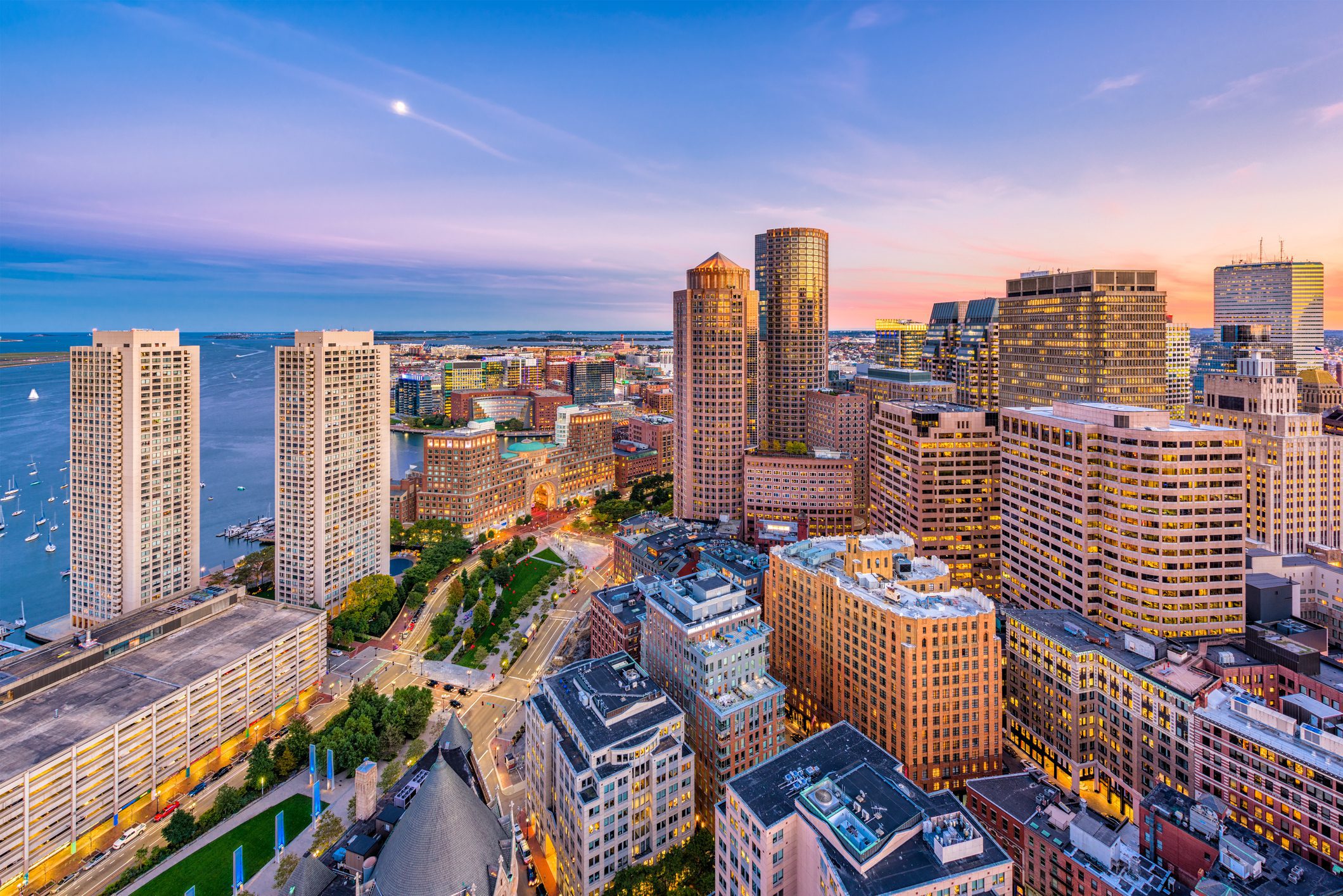 downtown-boston-massachusetts-massachusetts-association-of-buyer-agents