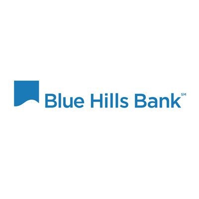 Blue Hills Bank