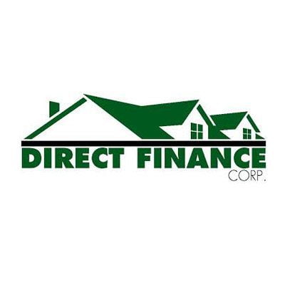 Direct Finance Corp