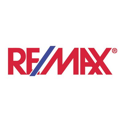 Remax