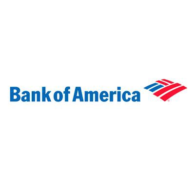 Bank of America