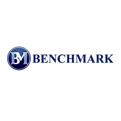 Benchmark