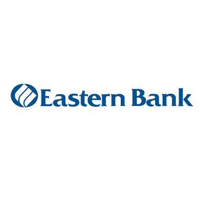 Eastern Bank