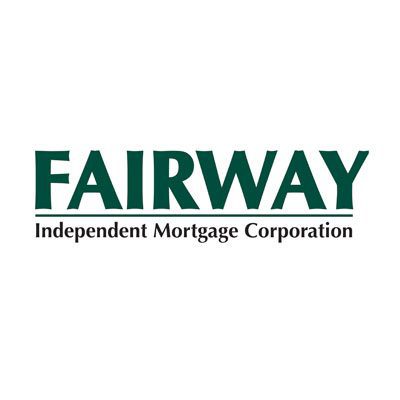 Fairway Independent Mortgage Corporation