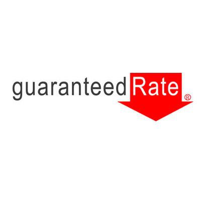Guaranteed Rate
