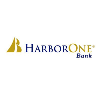 Harbor One Bank