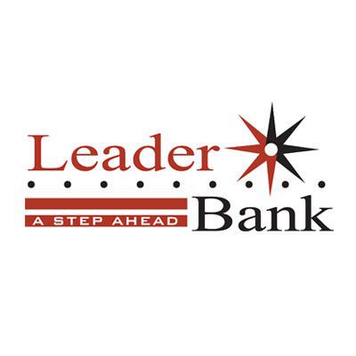 Leader Bank