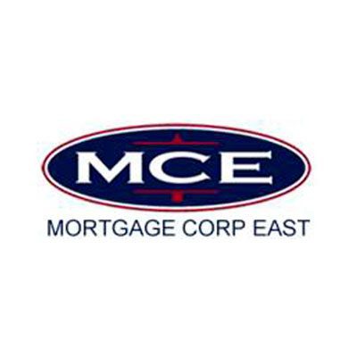 Mortgage Corp East