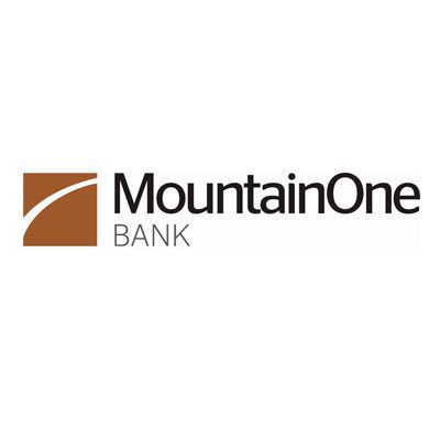 Mountain One Bank