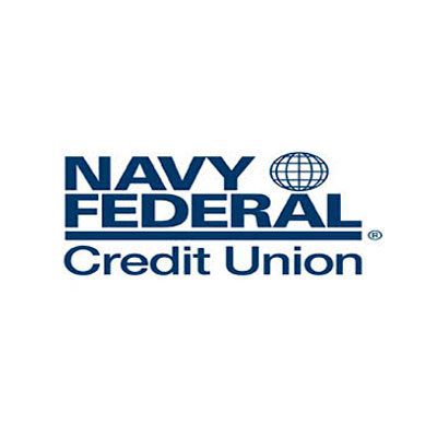 Navy Federal Credit Union