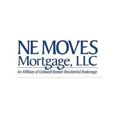 NE Moves Mortgage