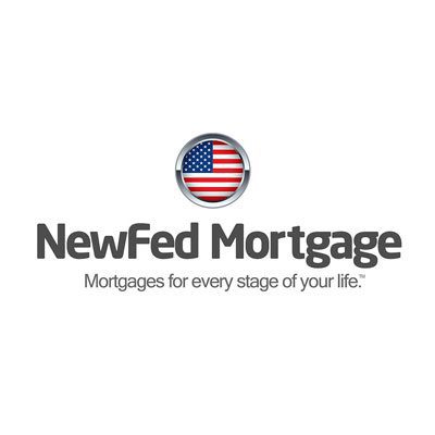Newfed Mortgage
