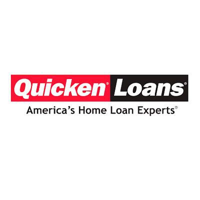 Quicken Loans