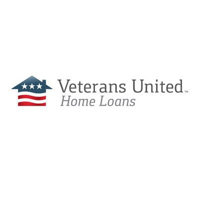 Veterans United Home Loans