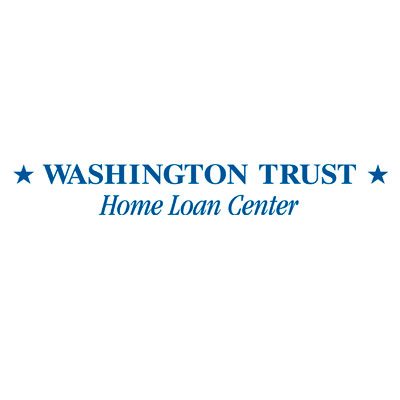 Washington Trust Home Loan Center