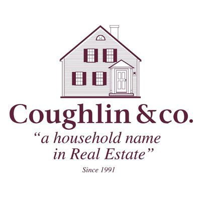 Coughlin & Co
