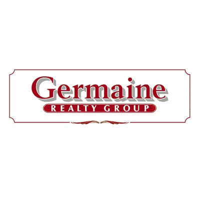 Germaine Realty Group