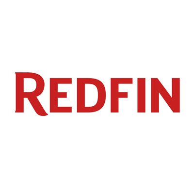Redfin
