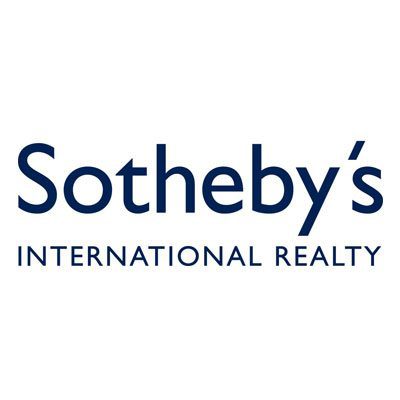 Sotheby's International Realty