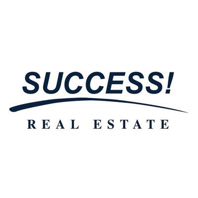 Success! Real Estate