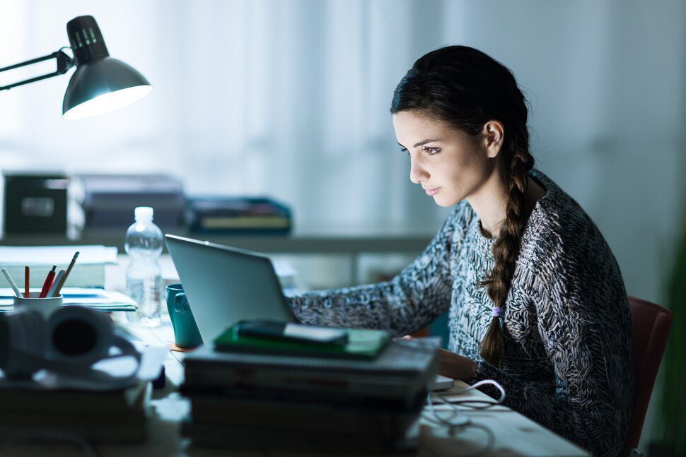 How to Write an Awesome Private School Essay